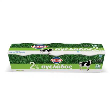 d304fe5a-7391-4007-9f1b-57fc290f6176