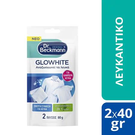 d30758db-cf4a-4121-aba8-f3e121f2ab2a