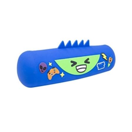 d307f974-10c2-49f3-b305-fc2eac7c7ca9