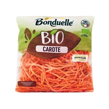 d3082f98-73bd-4772-aff3-5eb7629fe340