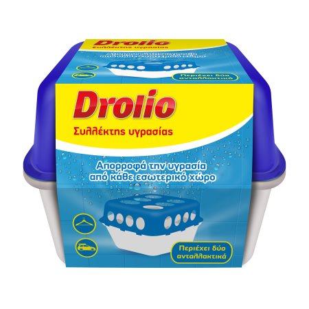 d30b2337-162e-4b31-9ca3-dbcd5a955a2a