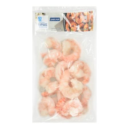 d30d2839-f533-4d61-94f2-0e0a4a46a772