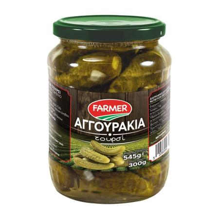 d30e1a32-0cfe-40ec-b712-fefbf4e1b509