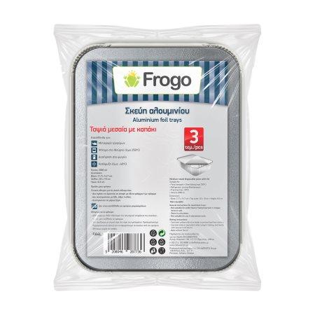 d3127152-aed5-4f75-b8ca-2f6fbb4e12a3