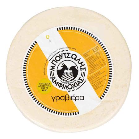 d31b530d-492c-415c-aa24-e6688c7b5cc4