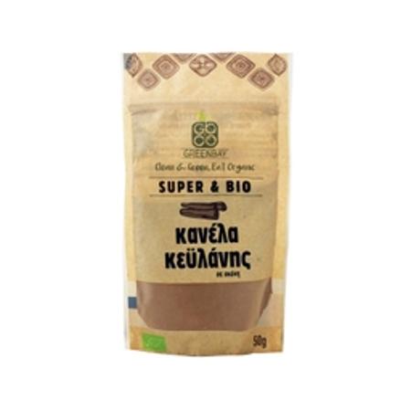 d31bdfed-87e2-4828-b6cc-c7e254982aa7