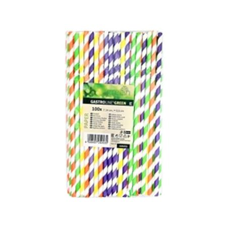 d31e0fbd-f588-4342-a615-67ef011ac58a