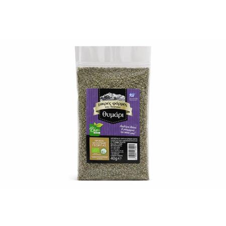 d322cae9-0d1e-41e8-addf-1130c8bdd7d4