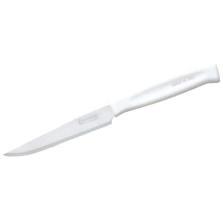 d3231cbc-2c3a-4c57-b997-d19df2b1d316