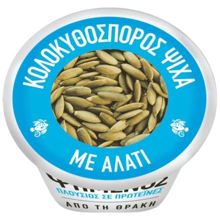 d324e092-7ea5-4c8f-9601-bb4c3e843051