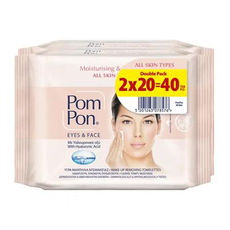 d326b69f-b352-4f00-8b90-13ccd6a5f632