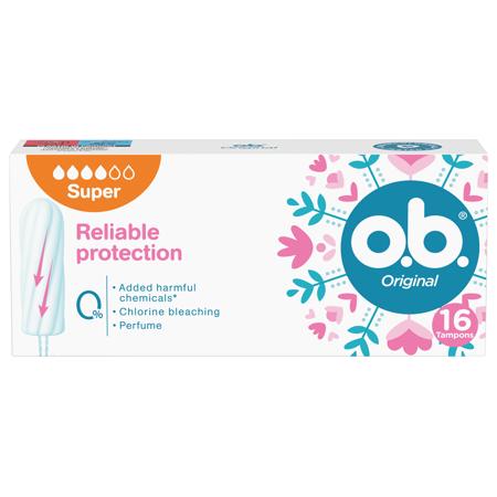 d326e462-cdd1-4742-b058-e34ae5b964f0