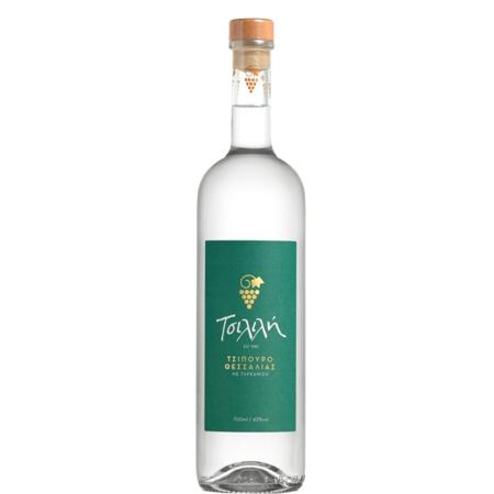 d3288d5c-a673-45ac-abbe-67f77da59514