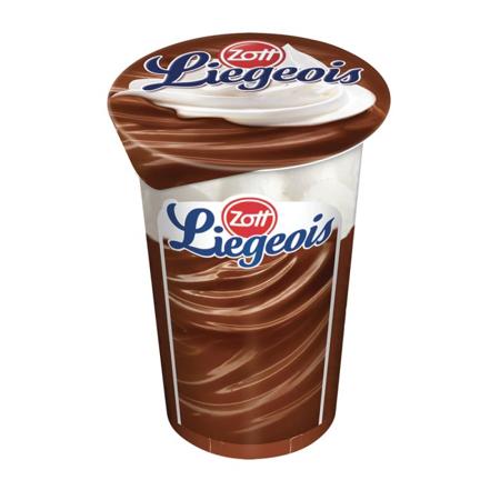 d329d0a5-44b0-453e-b9c4-94ea483edfe3