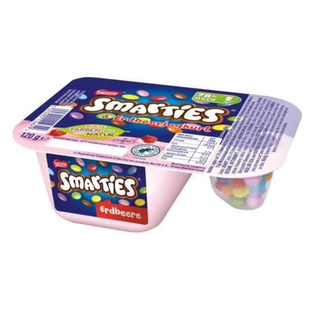 d32b8867-cf0b-4059-8247-eb7ea7b6665d