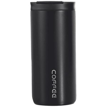 d32dd0d7-0049-43aa-a96a-e4708db2a7ac