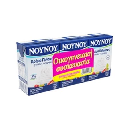 d33057fe-e225-42bc-b2b0-56334ace5aaa