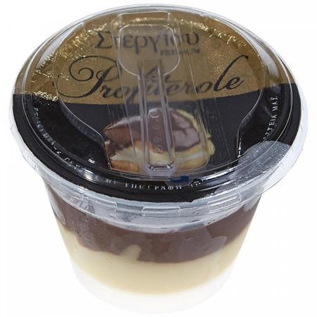 d334dfe7-c2d4-40f7-8fb4-e678b247adb0