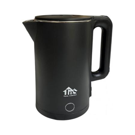 d337f41d-0468-465f-8721-13a0b25b3b49