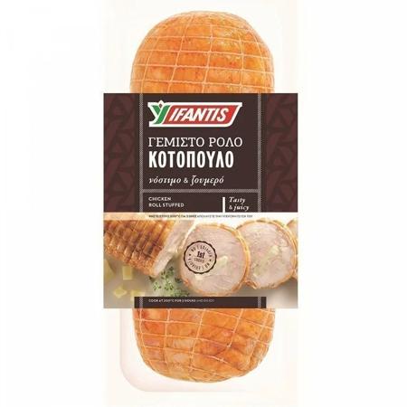 d33c18ea-b28c-49dd-af93-e049c5f34104