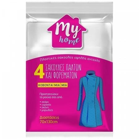 d340c1e9-8fc6-4c3a-b0f2-84b177ef8b2f