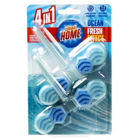 d3430655-aefa-4d1e-b97f-3e68552a8136