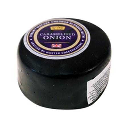 d3466388-db8e-4b76-a94b-2f812f5ba5bf