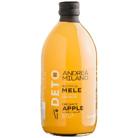 d3471866-a87c-42e1-a56d-9d48a322596c