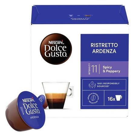 d34b258a-4f4b-4448-88d1-343b108f1980