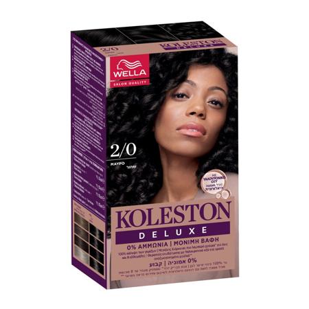 d34edba3-9593-4772-a6b9-cd94f2a4d0b2