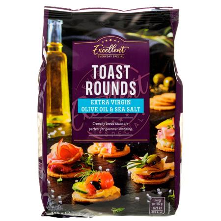 d354adf4-1212-4c23-995f-c75389cd12de