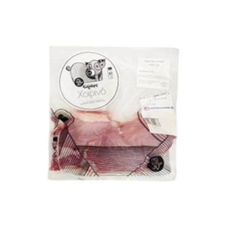 d3563cc3-bf20-4587-94d5-feb136cd0c80