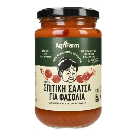 d35b6381-558e-47dc-b30f-a164ab20ca43