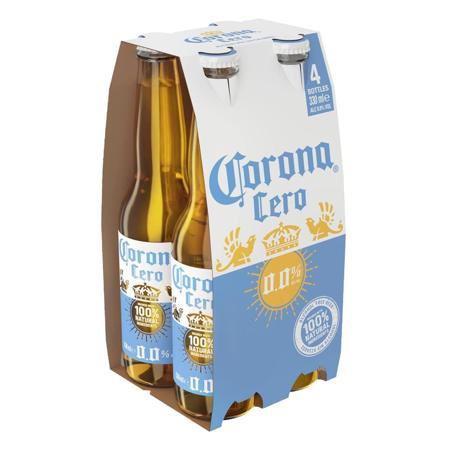 d360ea41-484f-455b-9abb-70bbd1a73bf6