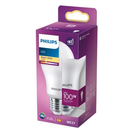 d361f89f-bc52-49b9-9349-d6d50f063e5d