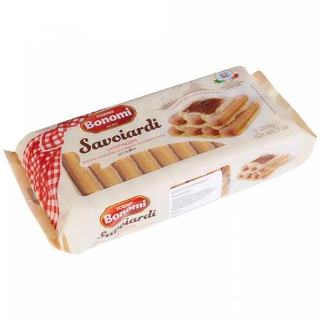 d3644546-a737-4c54-9a60-8c5c2312e37e