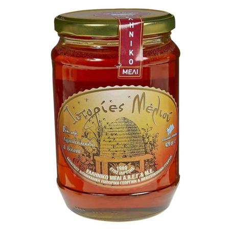 d3655f46-da02-47c1-b382-968ca40c2136