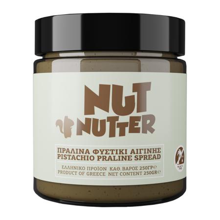 d36561b7-d3cc-4bb0-8b1d-289f44f959ae