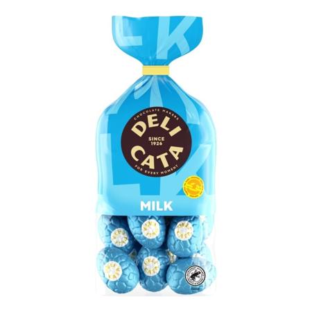 d36a6a77-74e5-4f41-aa95-8a7e51a10ab9