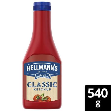 d36c9195-06fc-4fab-b03a-043e8f3978d2