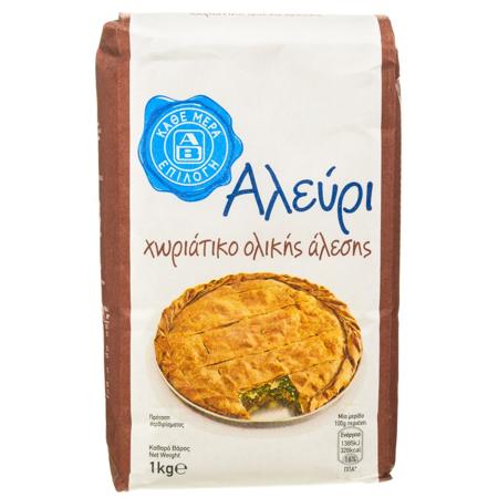 d36cd1ab-9b64-4aed-b5c6-a64ce7391273