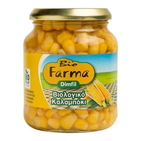 d36cdf28-59af-44cf-a7b0-9bca307dac7f