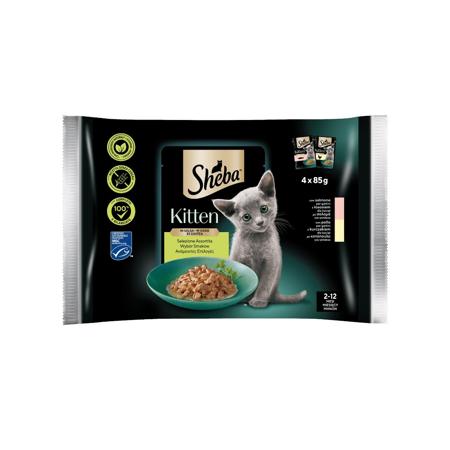 d36f97d5-f2bc-4913-abb7-fdb0b85fdee3