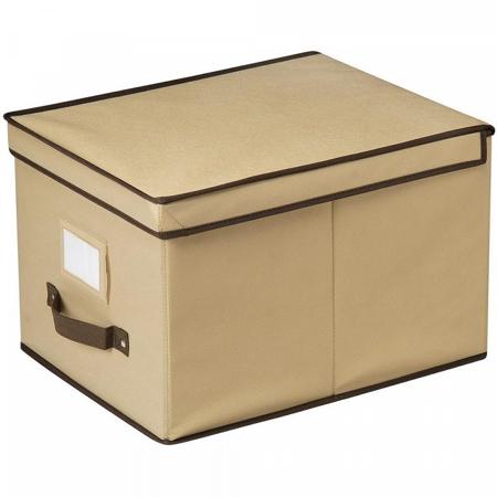 d371b65b-54f9-4e1f-8968-e91dccfe307c