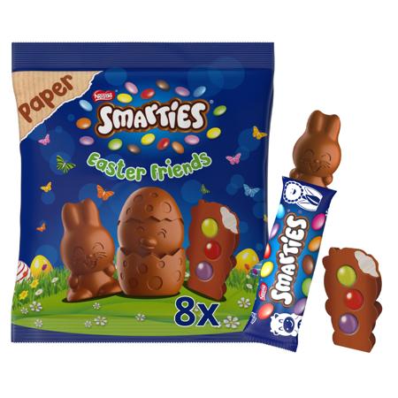 d3734fe5-77c1-4768-9a81-2847ae6074e9