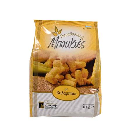 d374d633-ddca-405d-ad2f-b0777bd53f38