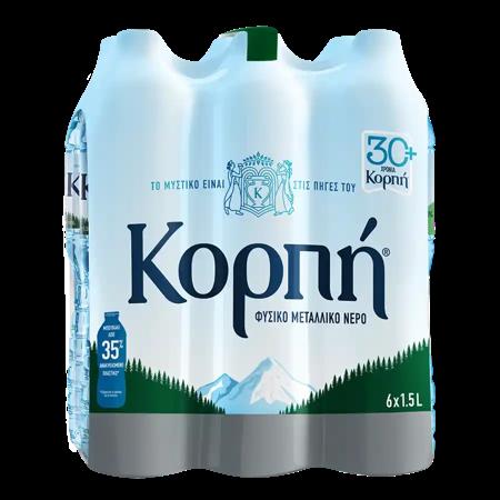 d3768f90-34a5-41e2-80a2-dcce4e4abe12