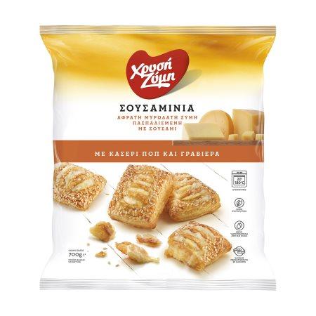 d37983f0-88fa-4b8f-8499-661c4c282274