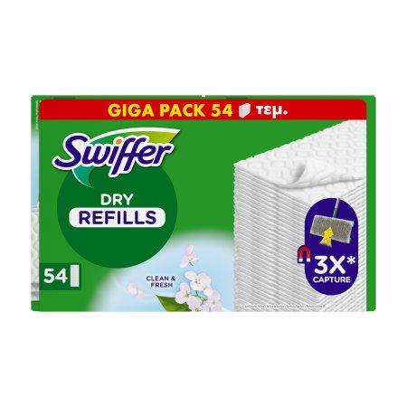 d37f8b6a-420e-435b-b328-5767e918a5e8