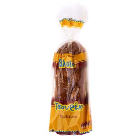 d37f9d4e-ab1a-4203-bdbc-7158208e2282